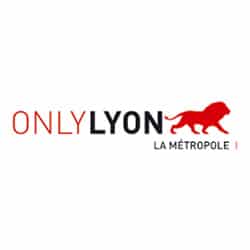 Grand Lyon La Métropole attribue une subvention à l'association La manOEuvre