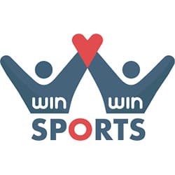 WinWinSports soutient La manOEuvre
